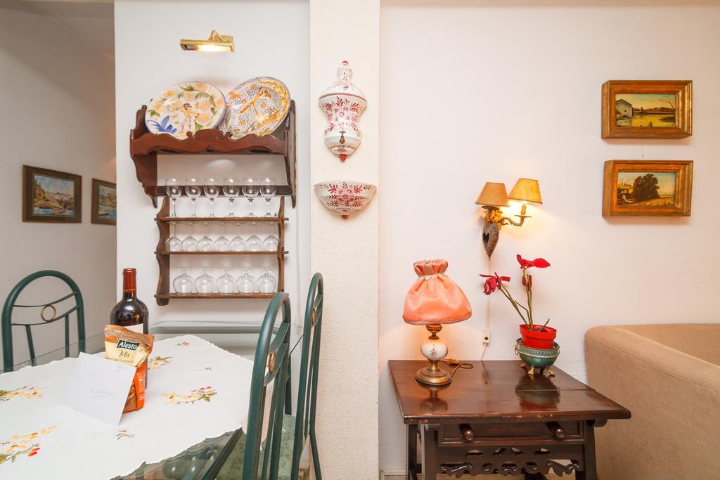 Bahia 57 Apartments Casasol Nerja Eksteriør bilde